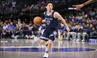 意杯战报：卡斯特罗头球绝杀，博洛尼亚2-1帕尔马